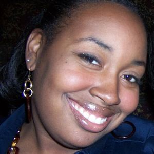 Meet your Posher, Asia